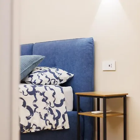 Feltrinelli * Модена