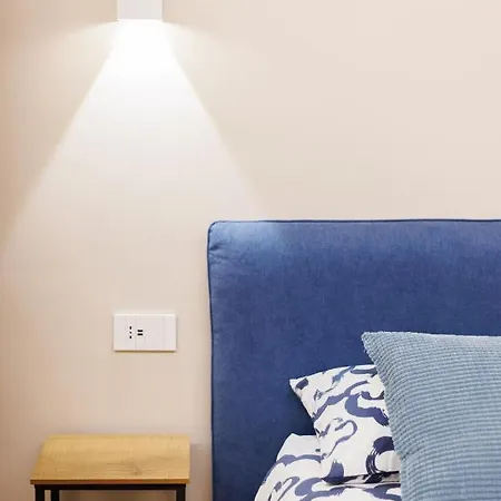 Feltrinelli * Модена