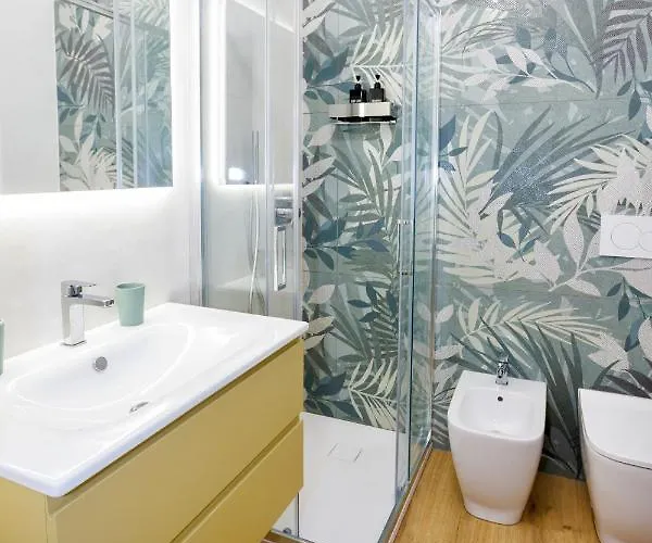 Feltrinelli * Modena