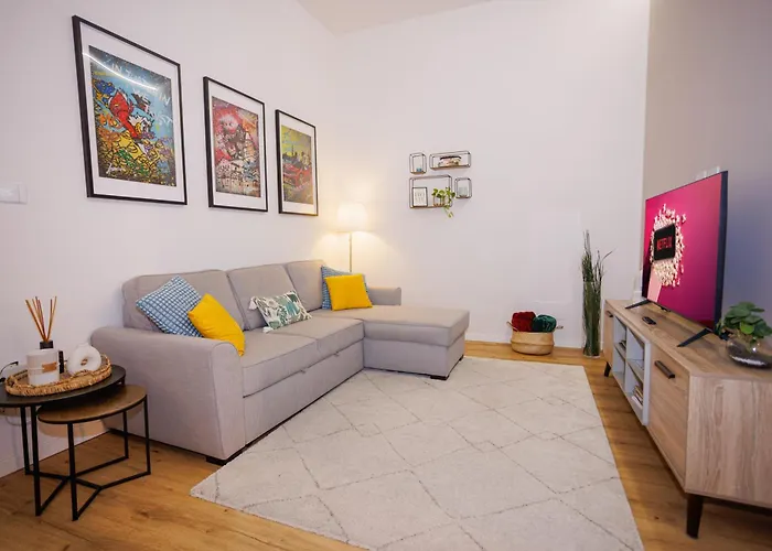 Feltrinelli * Modena